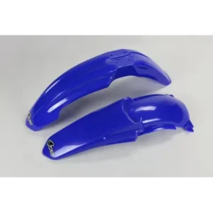 Kit guardabarros delantero & Trasero OEM Color Yamaha YZ125 3032009