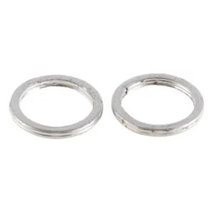 Kit juntas de escape VERTEX Artic Cat Polaris Kawasaki ATV/UTV ATVUTV