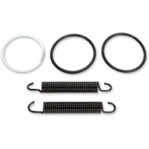 Kit juntas de escape VERTEX Honda CR 250 R 94-01