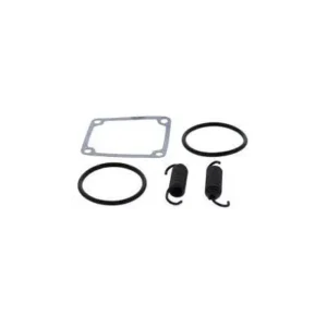 Kit juntas de escape VERTEX Kawasaki KX125 03-05