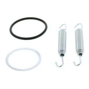 Kit juntas de escape VERTEX Yamaha YZ 125 90-93