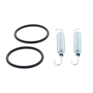 Kit juntas de escape VERTEX Yamaha YZ 125 94-98