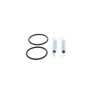 Kit juntas de escape VERTEX Yamaha YZ 125 99-00