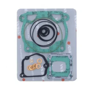 kit juntas parte alta Athena KTM EXC TBI 24-25 SX 23-25 Husqvarna TC 250 23 - 25 TE 250 24-25 GASGAS EC EX MC 250 24-25