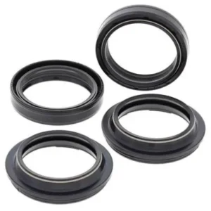 Kit juntas y retenes horquilla ALLBALLS 56-135 Yamaha TDM850 WR250 500 XTZ Tenere/Supertenere YZ125 250