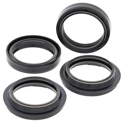 Kit juntas y retenes horquilla ALLBALLS 56-135 Yamaha TDM850 WR250 500 XTZ Tenere/Supertenere YZ125 250