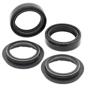 Kit juntas y retenes horquilla ALLBALLS 56-159 KTM SX50 12-16 SX 50 mini 12-20 SX65 12-16 SXS50 13-14 SXS65 13-14