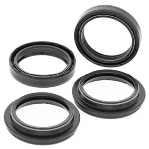 Kit juntas y retenes horquilla ALLBALLS 56-149 GASGAS BETA BMW CAGIVA HUSQVARNA KTM TM
