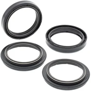 Kit juntas y retenes horquilla ALLBALLS 56-154 KTM 50 02-12