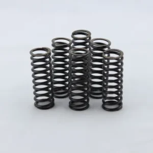 Kit muelles embrague 18483 GASGAS EC 450 13-15 YAMAHA YZ250 02-22 YZ 450F 04-06 FANTIC XX 250 22-23
