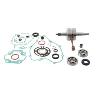 Kit parte baja motor HOT RODS Kawasaki KX 65 06-23