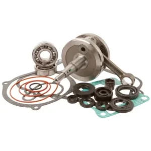 Kit parte baja motor HOT RODS Yamaha YZ 80 93-01