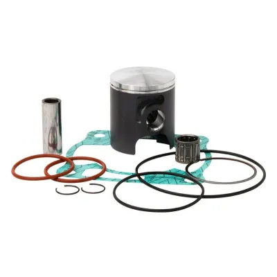 Kit piston (B), juntas parte alta y jaula de agujas VERTEX Yamaha YZ 85 02-18