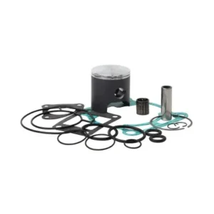 Kit piston (C), juntas parte alta y jaula de agujas VERTEX 300 2T GASGAS EC 21-23 HUSQVARNA TE-i 18-23 KTM EXC TPI 18-23