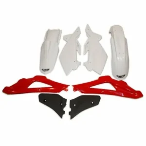 Kit plástica completo UFO Husqvarna original HUKIT603-999 HUKIT603999
