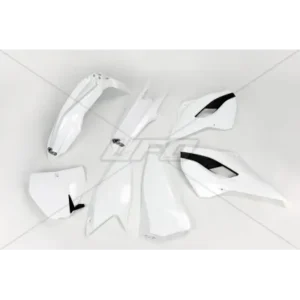 Kit plástica completo UFO Husqvarna original HUKIT613-999 HUKIT613@999