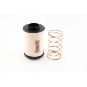 Kit potencia TWIN AIR 156147P Polaris 800 RZR RZR 4 RANGER XP 4 09-15 900 RANGER DIESEL 2013