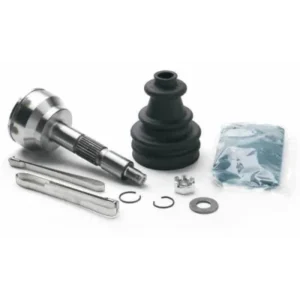 Kit punta palier delantero exterior WE271182 Polaris Sportsman 550 11-14 Sportsman 850 11-15 Sportsman 1000 14-15