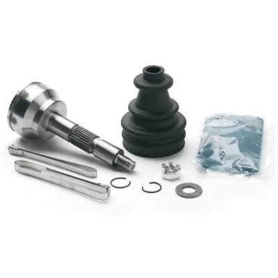 Kit punta palier delantero exterior WE271182 Polaris Sportsman 550 11-14 Sportsman 850 11-15 Sportsman 1000 14-15