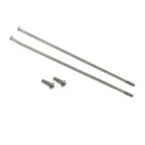 Kit radios 18" Racepro HONDA CR 125R CR 250R CRF 250 CRF 450 CRF 500