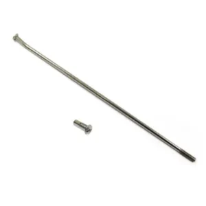 Kit radios 19" Racepro