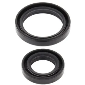 Kit renetes cigueñal ALLBALLS 24 2035 SUZUKI RM125 89 08 RM80 01 RM85 02 17 RM85L 03 16