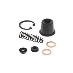 Kit reparacióm bomba de freno trasera ALLBALLS 18-1009 Honda CRF150 Suzuki RMX450 RMZ250 450 Yamaha WR250R-X 450F YZ450FX