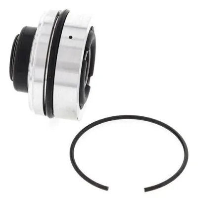 Kit reparación amortiguador ALLBALLS 37-1001 Hona CR CRF Kawasaki KLX KX Suzuki DRZ RM Yamaha YZ YZF WRF
