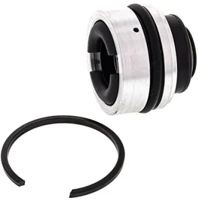 Kit reparación amortiguador trasero ALLBALLS 37-1004 Honda CR Kawasaki KLX KX KXF Suzuki RMZ Yamaha YZF