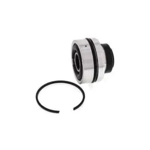 Kit reparación amortiguador trasero ALLBALLS 37-1113 Honda CR250R 93-99 Suzuki RM125 250 92-97