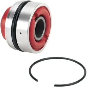 Kit reparación amortiguador trasero ALLBALLS 37-1120 HUSQVARNA 85 KTM 105 105 250 300 350 450 500 505 GASGAS MC 85