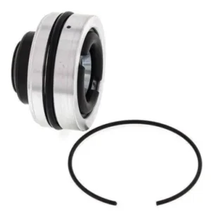 Kit reparacion amortiguador trasero ALLBALLS 37-1125 Suzuki RM 125 04-08 250 05-08 RMZ 250 07-16 450 05-17