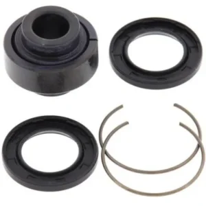 Kit reparación amortiguador trasero inferior ALLBALLS 5029 Honda CR125R 250R 500T 89-90