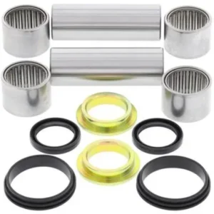 Kit reparación basculante ALLBALLS 2-1030 Honda CR125R 89-92 CR250R 88-91 CR500R 89-01