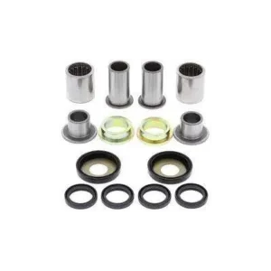 Kit reparación basculante ALLBALLS 28-1002 Suzuki RM125 89-91