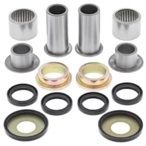 Kit reparación basculante ALLBALLS 28-1007 Suzuki RM250 84-86
