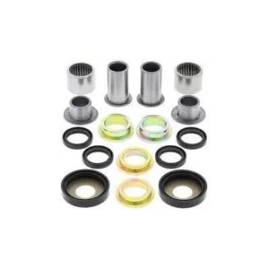 Kit reparación basculante ALLBALLS 28-1008 Suzuki RM125 81-88 RM250 81-83 RM465 81-82 RM500 83-84
