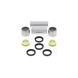 Kit reparación basculante ALLBALLS 28-10181 Honda CR80R 98-99 CR80RB 98-99