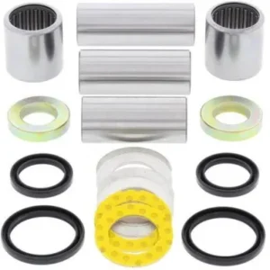 Kit reparación basculante ALLBALLS 28-1037 HONDA CR250R 02-07 CRF450R 02-04