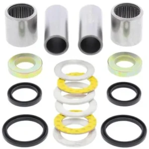 Kit reparación basculante ALLBALLS 28-1040 HONDA CR125R 02-07