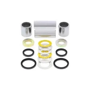 Kit reparación basculante ALLBALLS 28-1041 Honda CR125R 93-01