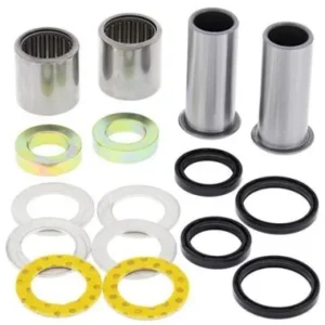 Kit reparación basculante ALLBALLS 28-1042 Kawasaki KX125 98 KX250 98