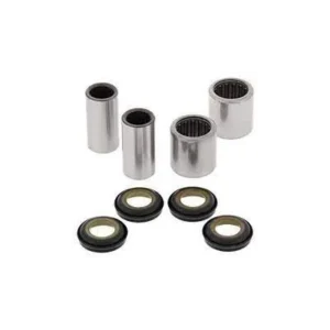 Kit reparación basculante ALLBALLS 28-1067 Kawasaki KDX80 KX60 65 80 85 Suzuki RM 60 65 100