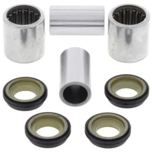 Kit reparación basculante ALLBALLS 28-1080 Kawasaki KX125 250 500 KXF250 KXT250 KDX200 250 KEF300 KFX250