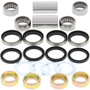 Kit reparación basculante ALLBALLS 28-1087 KTM EGS EXC LC4 LSE MXC RXC SMC SX SXC TXC XC Rally Adventure Duke Freeride