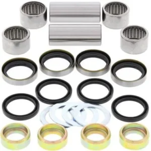 Kit reparación basculante ALLBALLS 28-1088 KTM EGS 96-99 EXC 95-03 MXC 98-03 SX 96-03 SXS 01-04