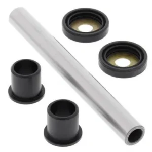 Kit reparación basculante ALLBALLS 28-1090 Honda CRF80F 04-13 CRF100F 04-13 XR80R 85-03 XR100R 85-03