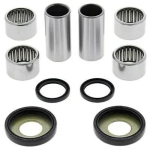 Kit reparación basculante ALLBALLS 28-1108 HONDA XR 650R 00-07