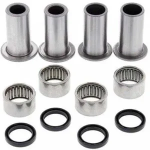 Kit reparacion basculante Allballs 28-1116 GASGAS EC 96-13 HALLEY 09 MC 99-09 PAMPERA 07 SM 03-09