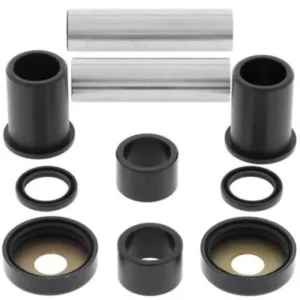 Kit reparación basculante ALLBALLS 28-1122 Yamaha TT225 86-87 TTR225 99-04 TTR230 05-22 XT225 92-07